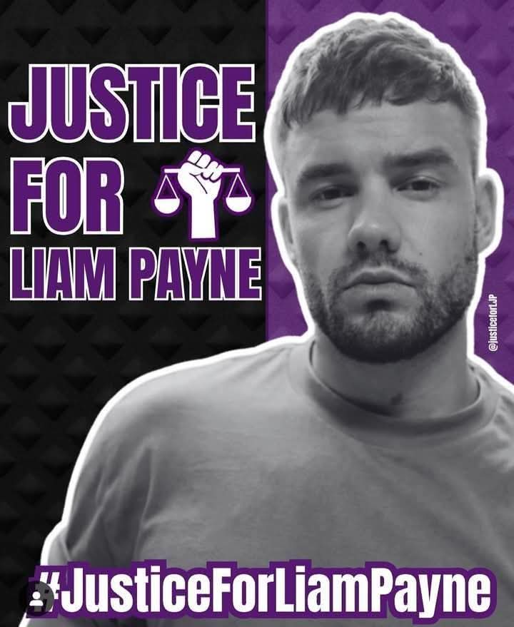 The Liam Payne&nbsp;case: