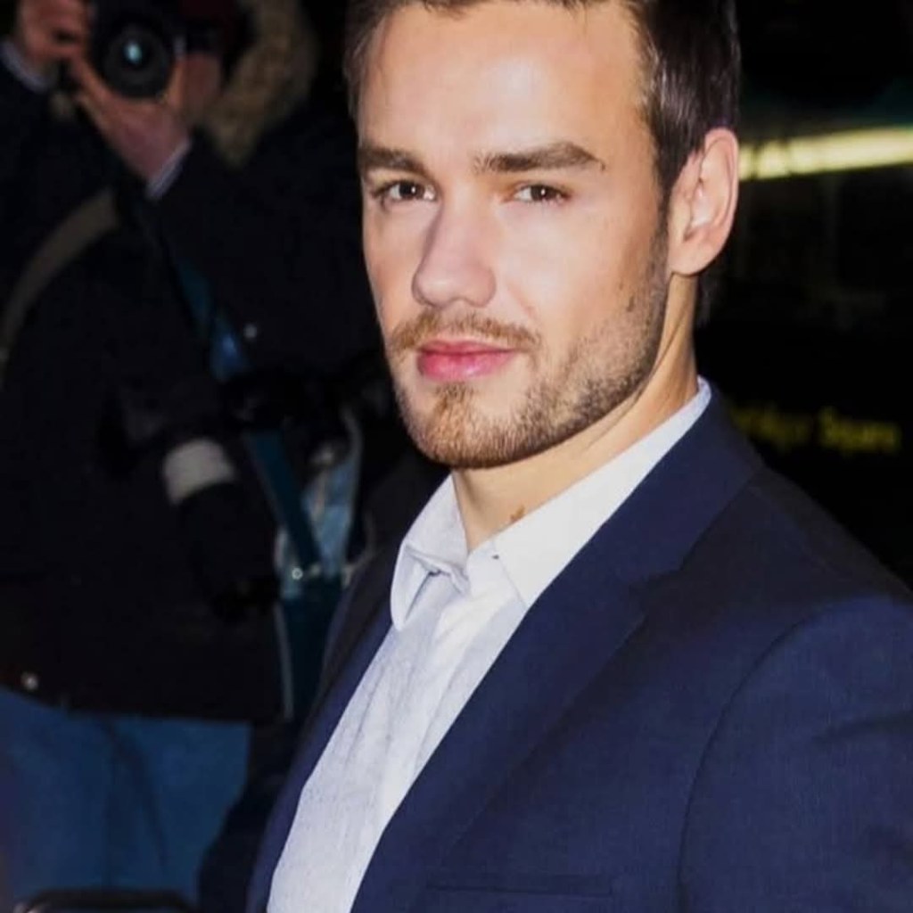 Liam James Payne’s&nbsp;legacy.