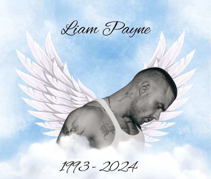 26.08.2025