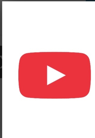YouTube links to Liam’s&nbsp;Case.