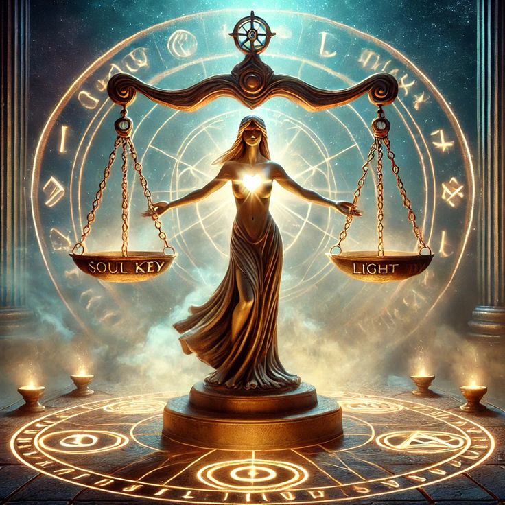 The inquest 6th of November 2025, part 2.&nbsp;Astrologically.