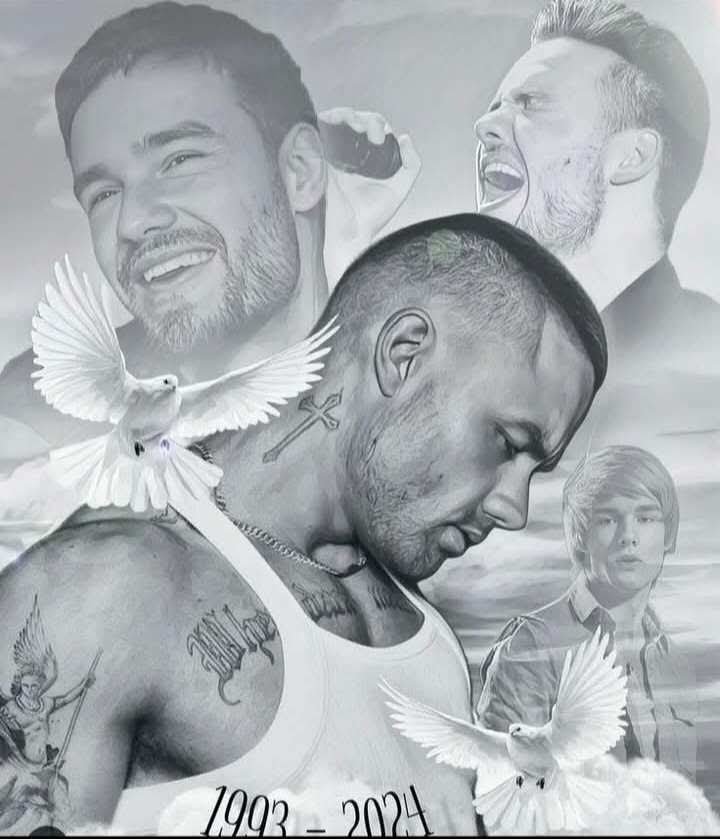 Open the devices&nbsp;Argentina!!!