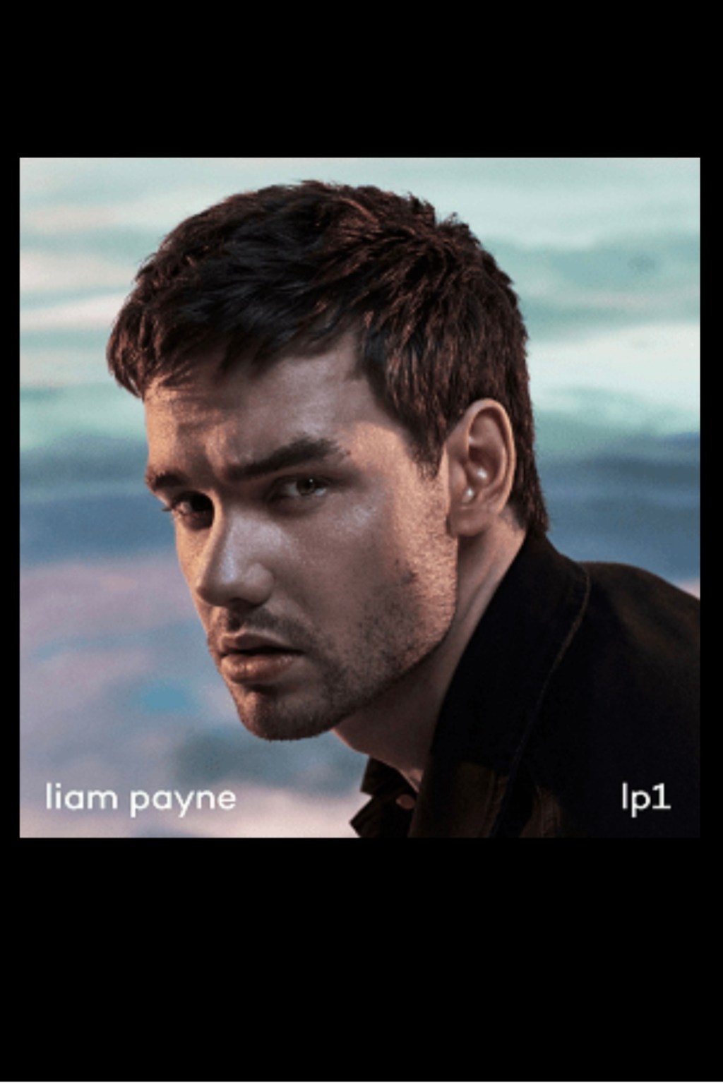 The song that spoke back: Both Ways by Liam&nbsp;Payne