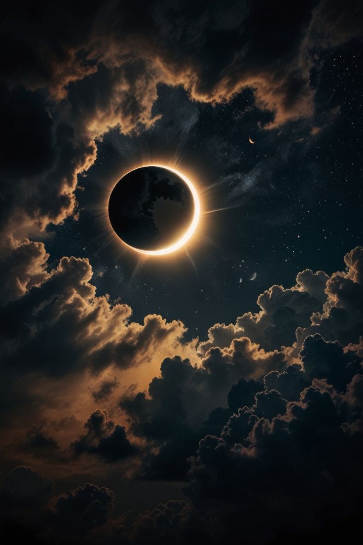 Solar Eclipse Sept 21,2025&nbsp;🌞🌚