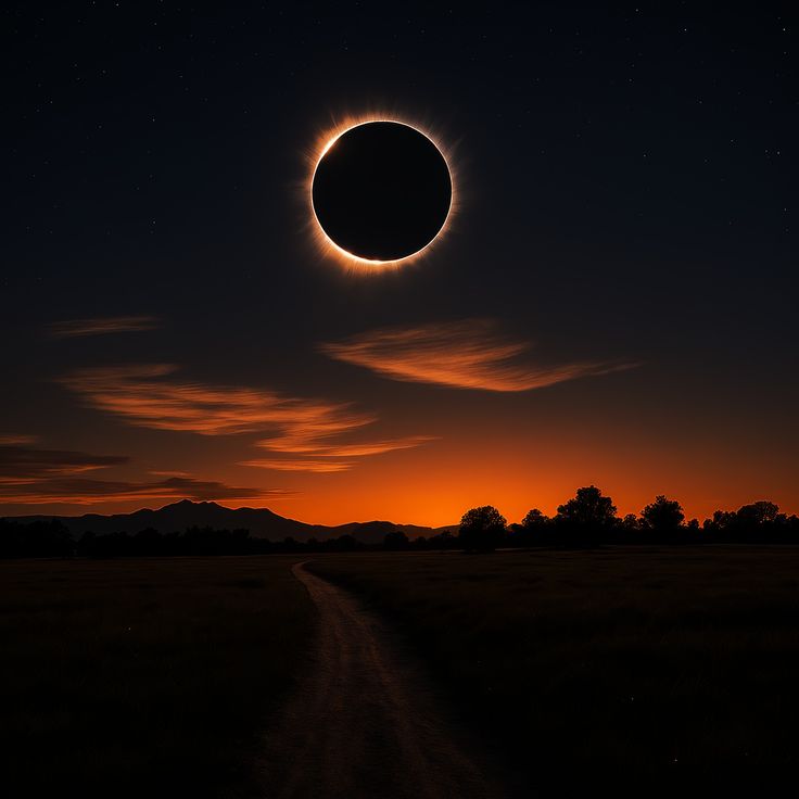 Eclipse Vigil — 21 September&nbsp;2025.