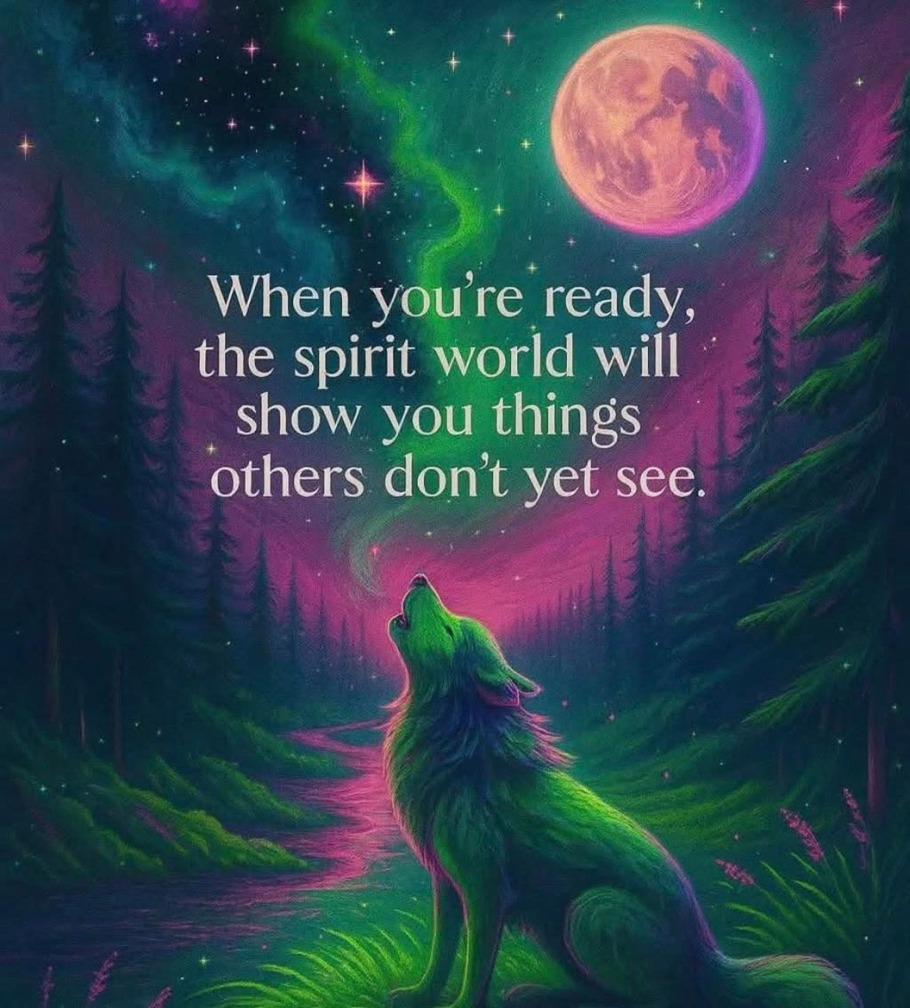 Updated 18.09.2025.My spiritual journey.&nbsp;💫🌌🥀⚖️🦉