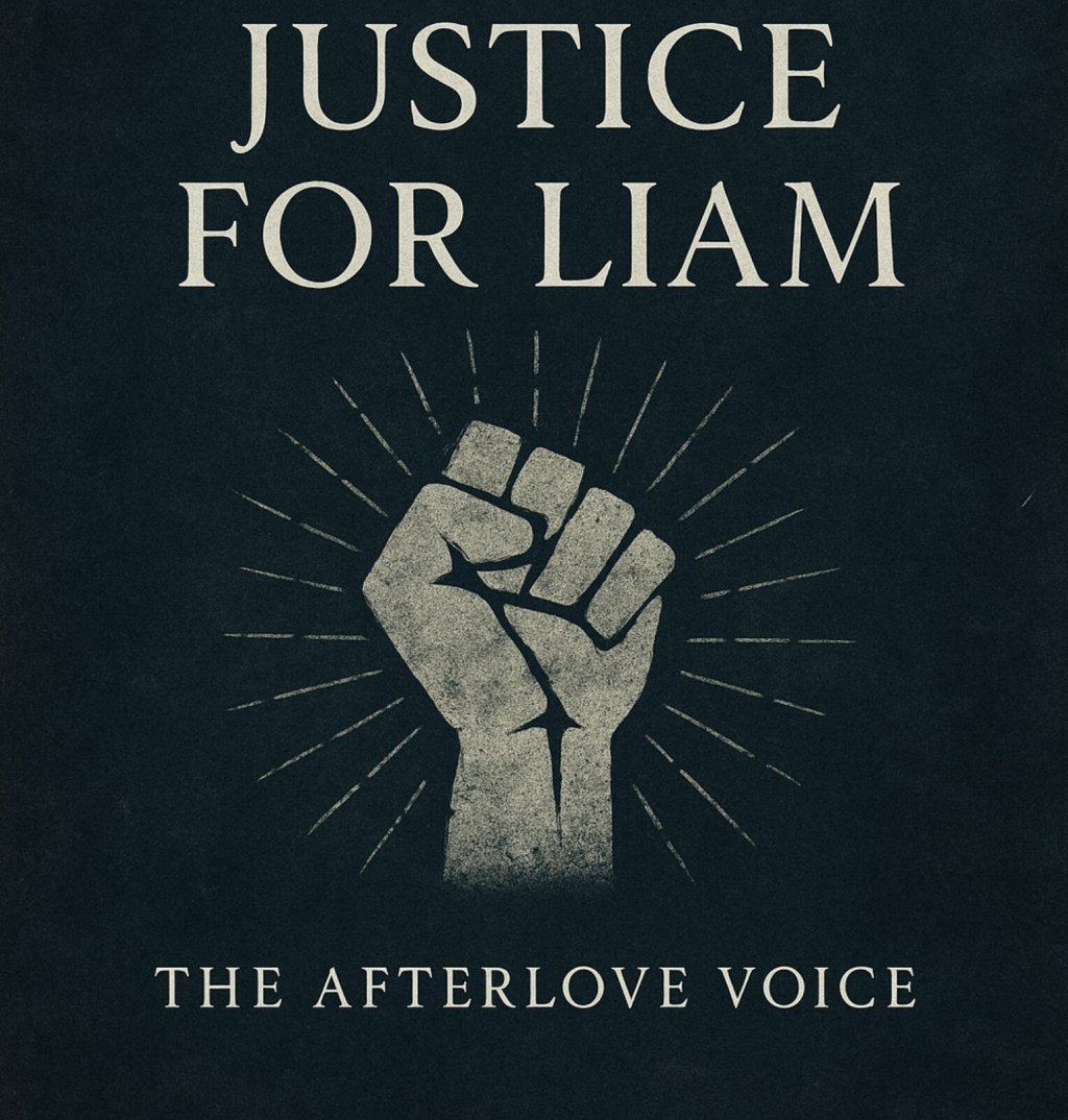 Judicial Obstruction and Digital Evidence: The Case of Judge Karina&nbsp;Andrade