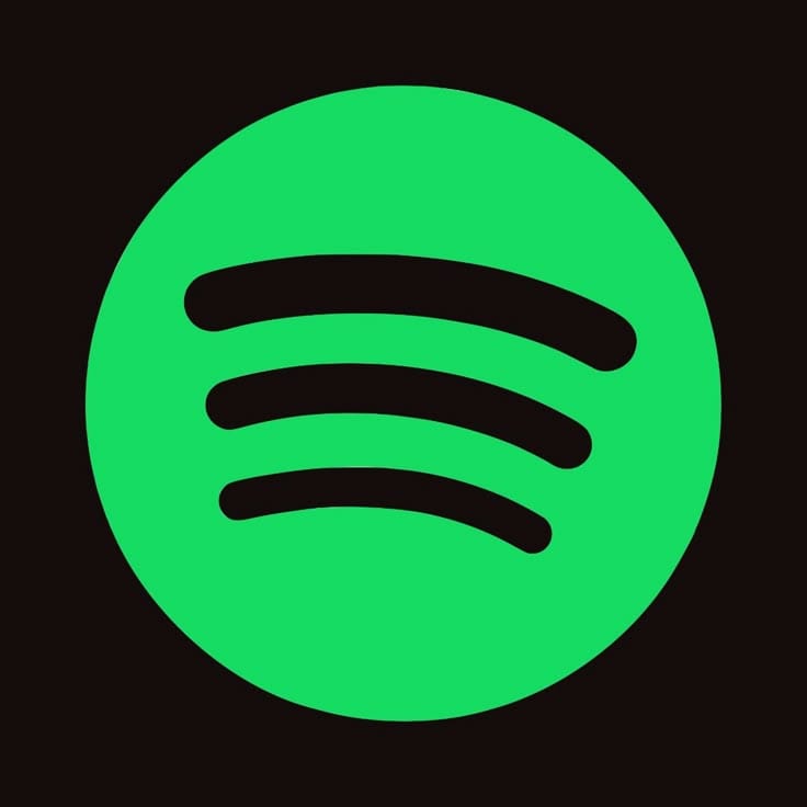 🎶 The Night the Playlist Spoke 