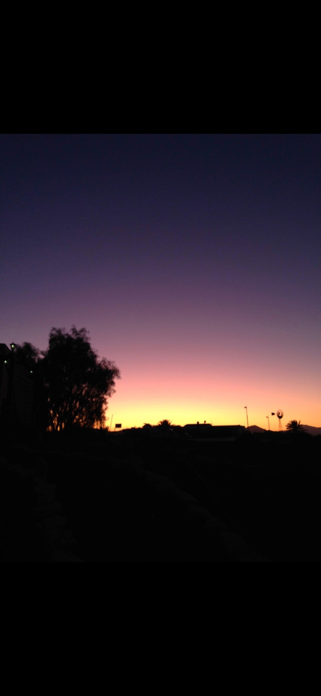 “Where dark meets&nbsp;light.”