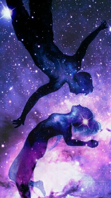 Part of the Soul Wave&nbsp;series