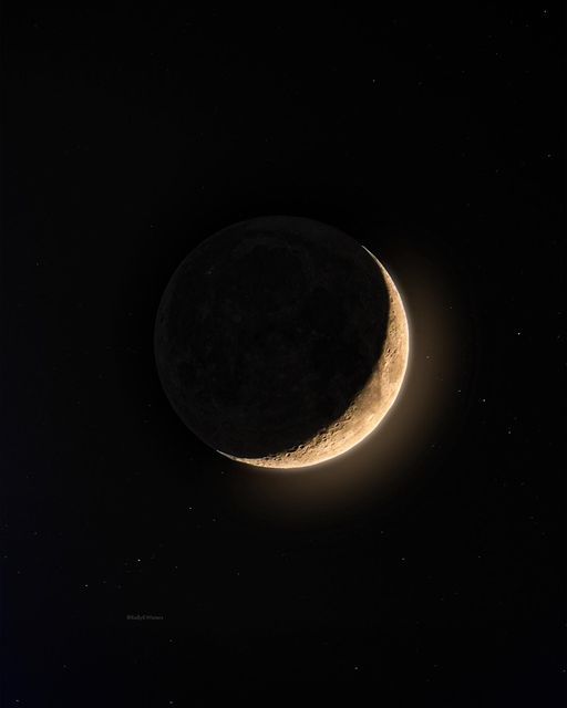 The Scales of Truth — Libra New Moon, 21 October&nbsp;2025