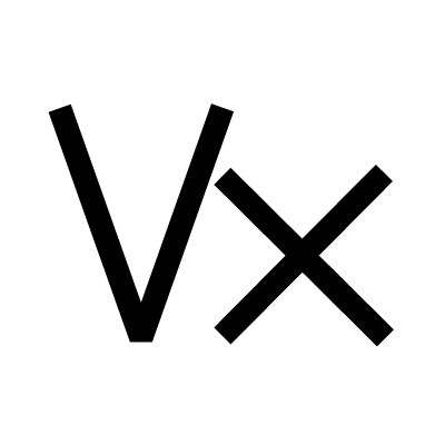 Celestial Archetypes: The Gods Within Us (part XIV) The Vertex — The Doorway of&nbsp;Destiny