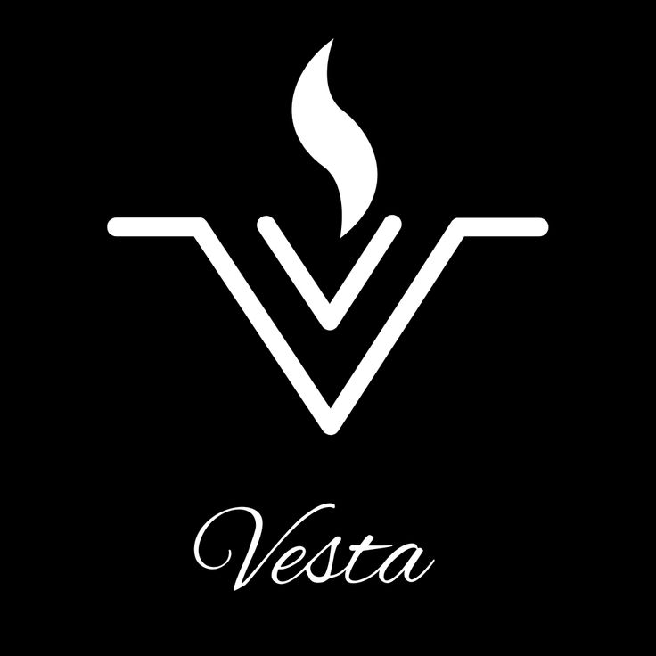 🔥 Celestial Archetypes: The Gods Within Us ( Part V&nbsp;).