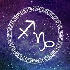 🌟 The 29th Degree — The Edge of&nbsp;Completion