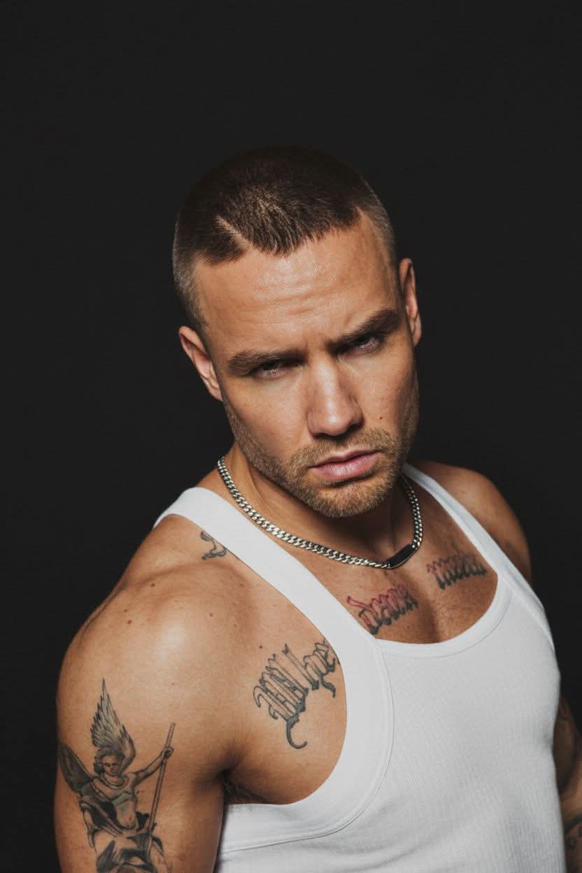 ⚖️ “What Really Happened to Liam&nbsp;Payne?”