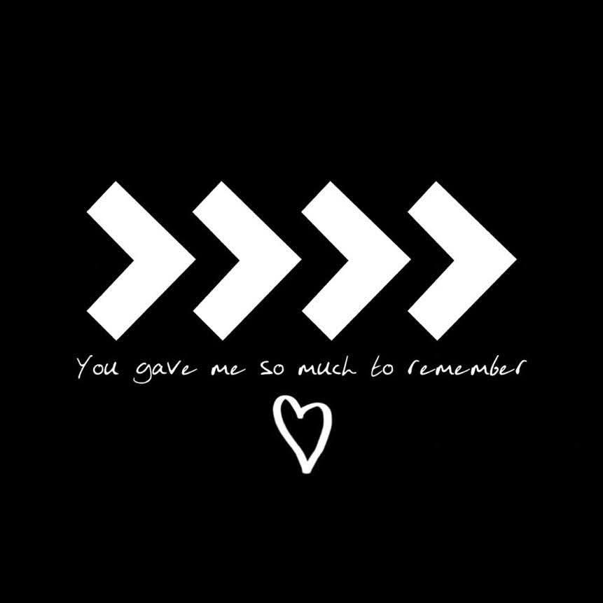 Remembering Liam day&nbsp;17.
