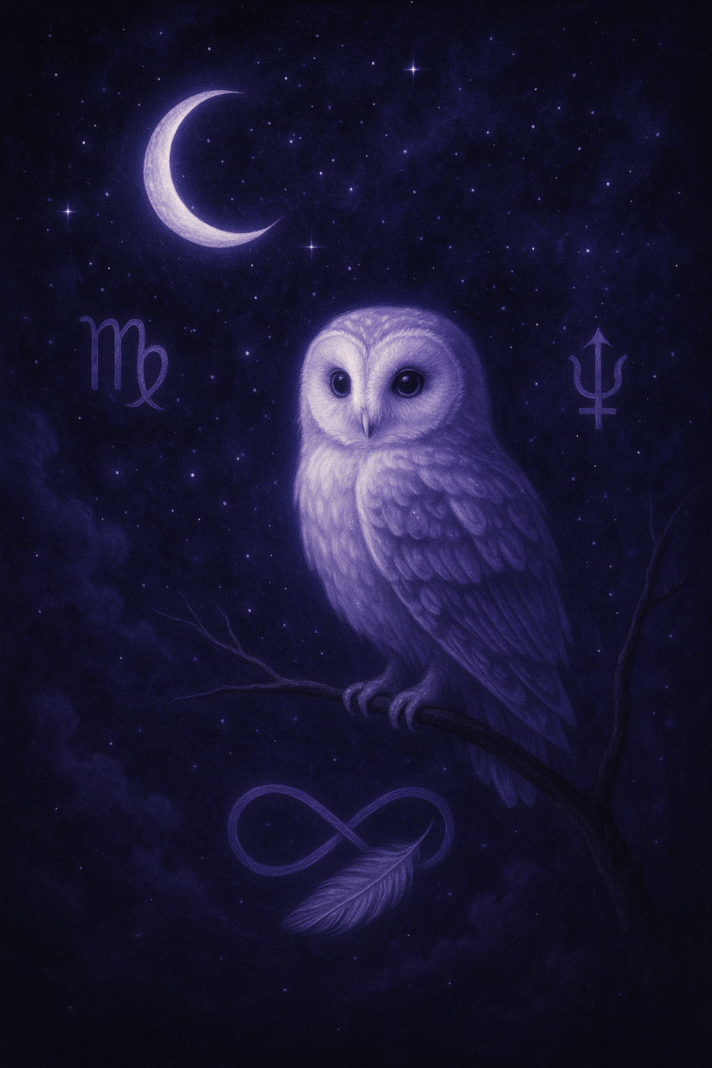 💫Daily Prompt 31 October 2025,         