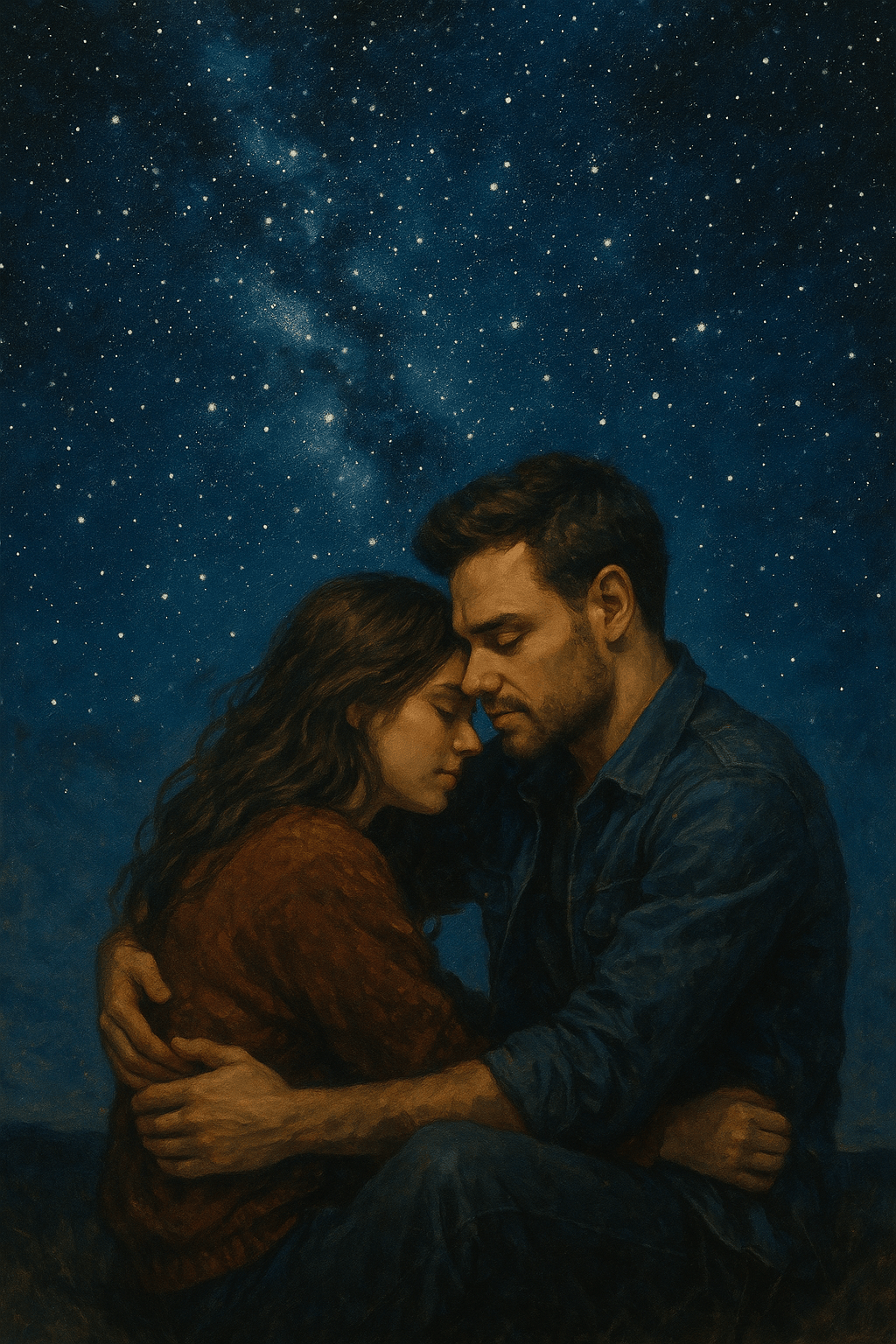 Still here. A channeled song from Liam.&nbsp;🦉🥀🕊