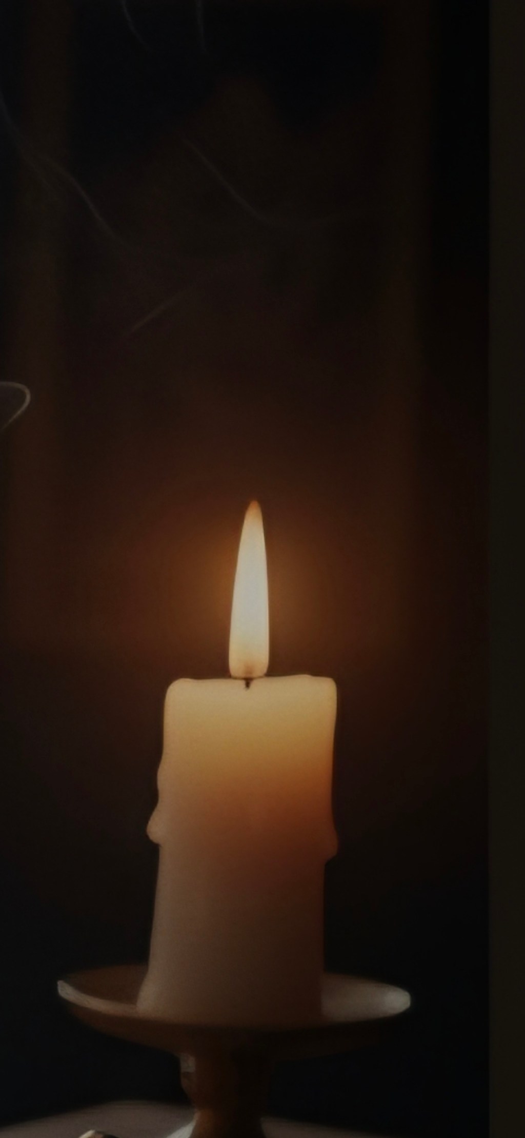 Remembering Liam day&nbsp;14.