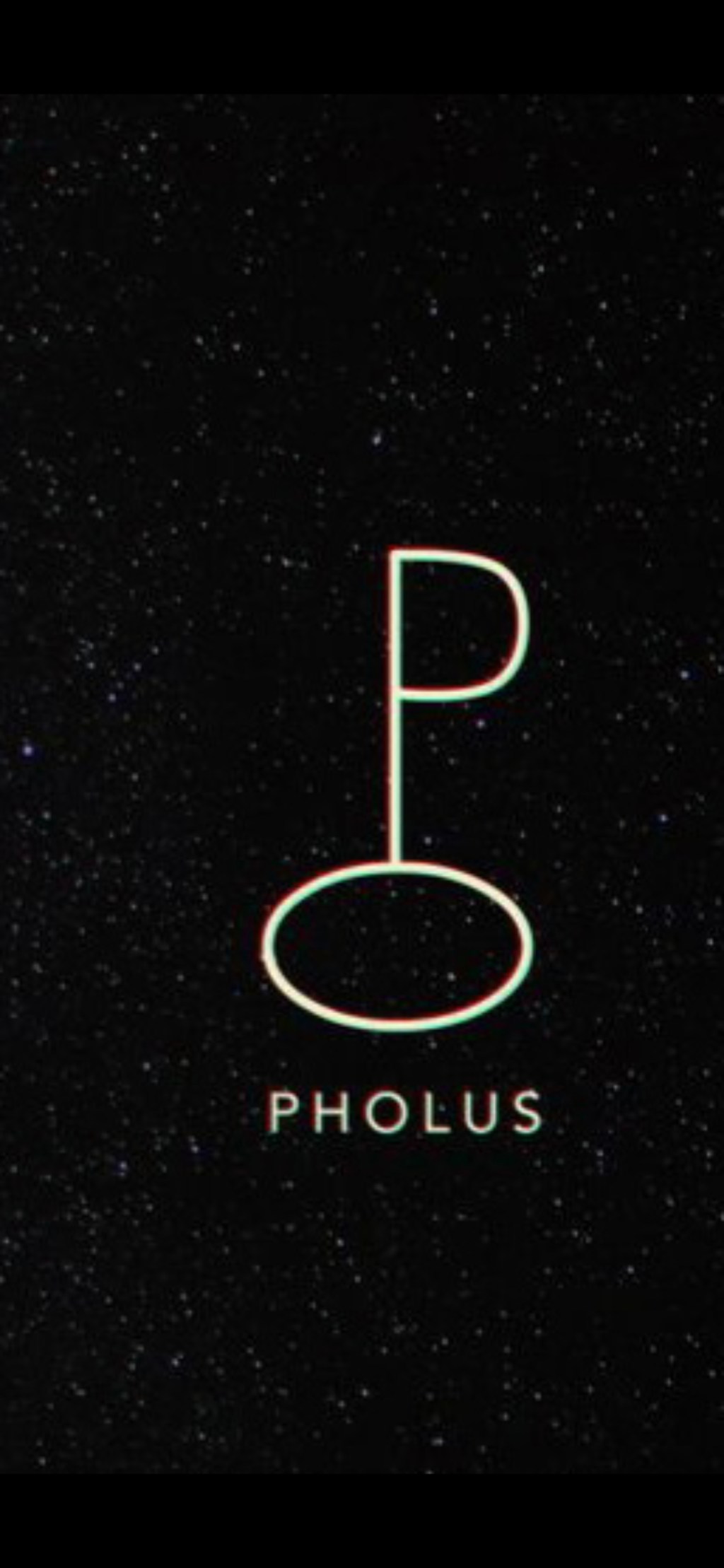 🗝️ Celestial Archetypes: The Gods Within Us&nbsp; (Part VI) Pholus — The Catalyst and The Uncorker of&nbsp;Fate