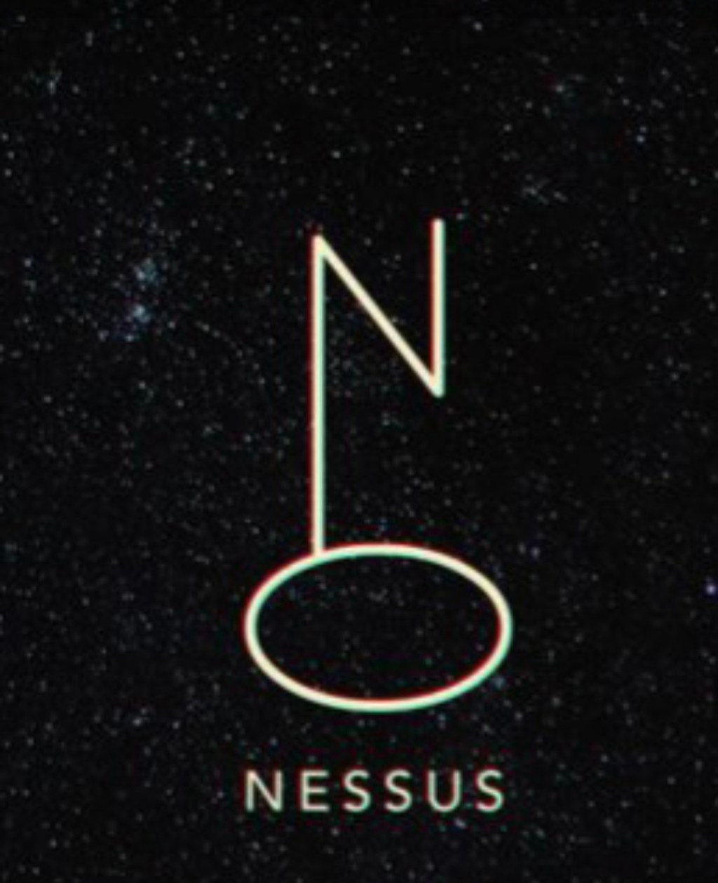Celestial Archetypes: The Gods Within Us ( Part VII )Nessus — The Shadow and The Healer of&nbsp;Power