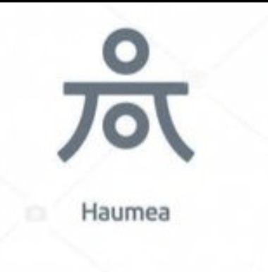 🌺 Celestial Archetypes: The Gods Within Us (Part XI) Haumea — The Mother of Creation and&nbsp;Rebirth