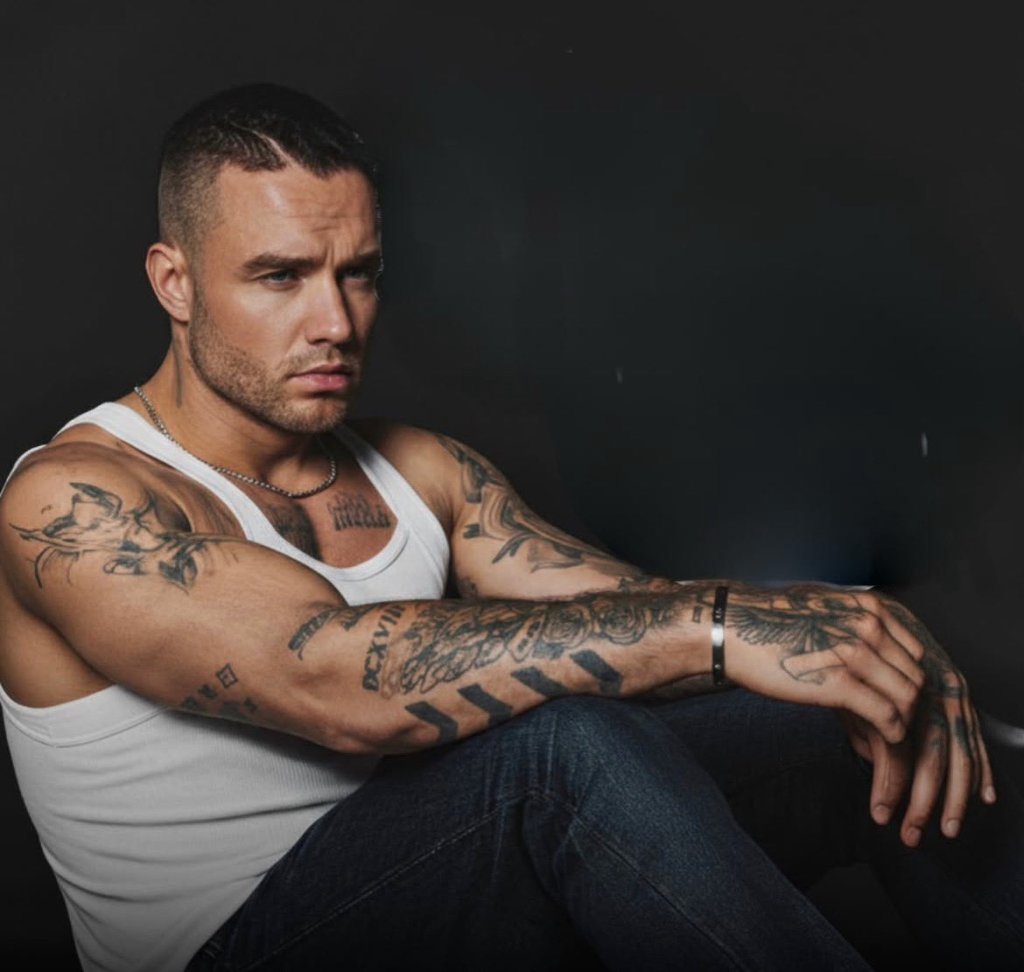 WHY THE INQUEST INTO LIAM PAYNE’S DEATH&nbsp;MATTERS
