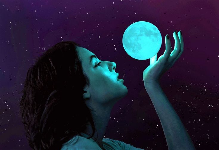 The Astrological Pulse: When the World Holds Its&nbsp;Breath