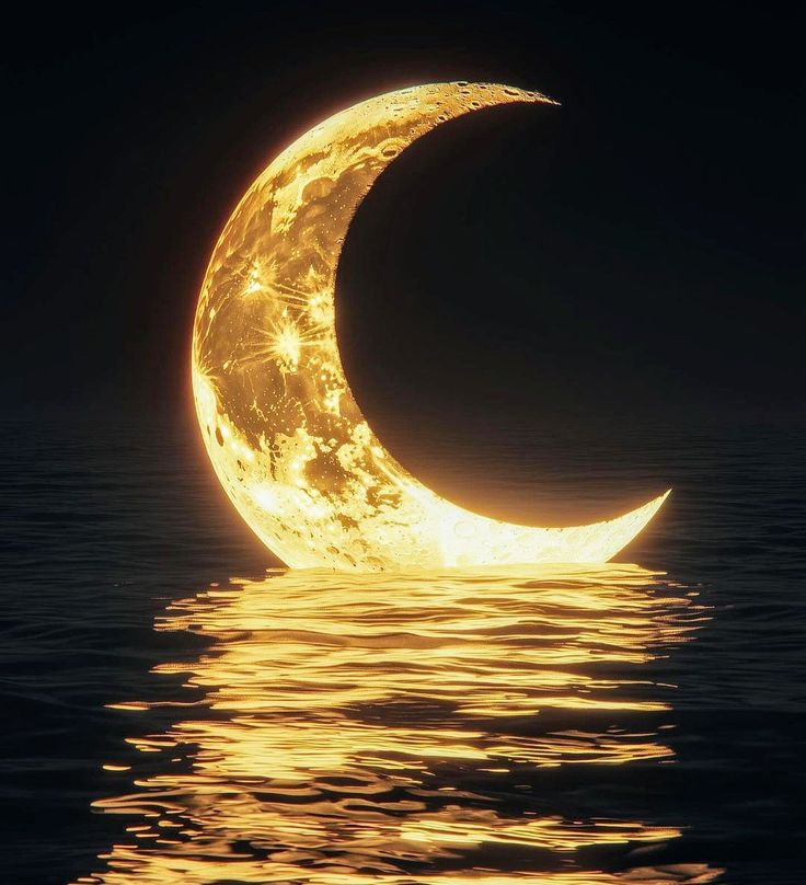 ✦ FIFTH MEETING — Beyond the Veil-series PART II (Blessing & Strength – New Moon, May 12th,&nbsp;2025)