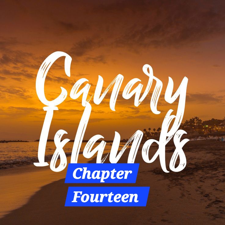 CHAPTER FOURTEEN — The Finca, the Mare, and the&nbsp;Mountain