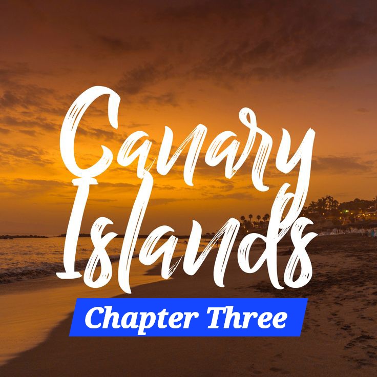 🌿 Chapter Three: Mundo Aborigen —The Maidens’ Houses: Echoes of the Forgotten&nbsp;Women