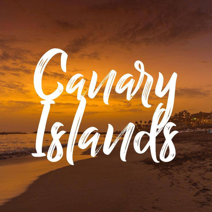 Whispers of the First Islanders: A Journey into the Aboriginal Spirit of the Canary&nbsp;Islands-Series