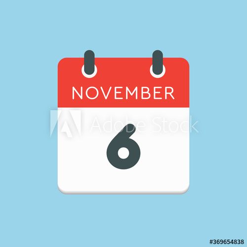 UK Update: November 6th Hearing Will Be a Pre-Inquest Review — Not the Full&nbsp;Inquest