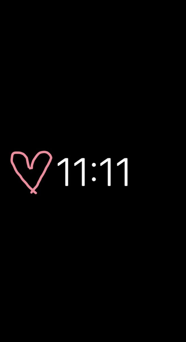 ✨ A Message From My Guides — November 7th,&nbsp;2025