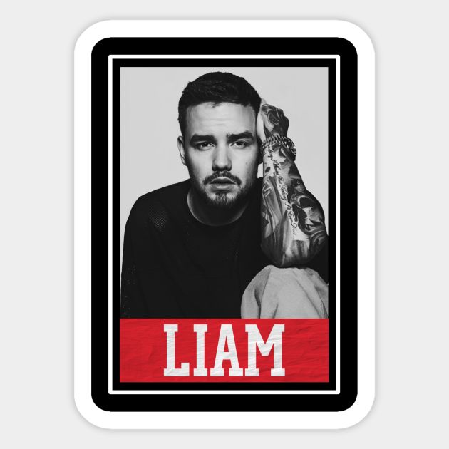 20.11.2025 Dear Liam,🕊🪽