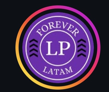 A Tribute of Love from Latin America“For Liam — With Love,&nbsp; Por Siempre, Liam&nbsp;”