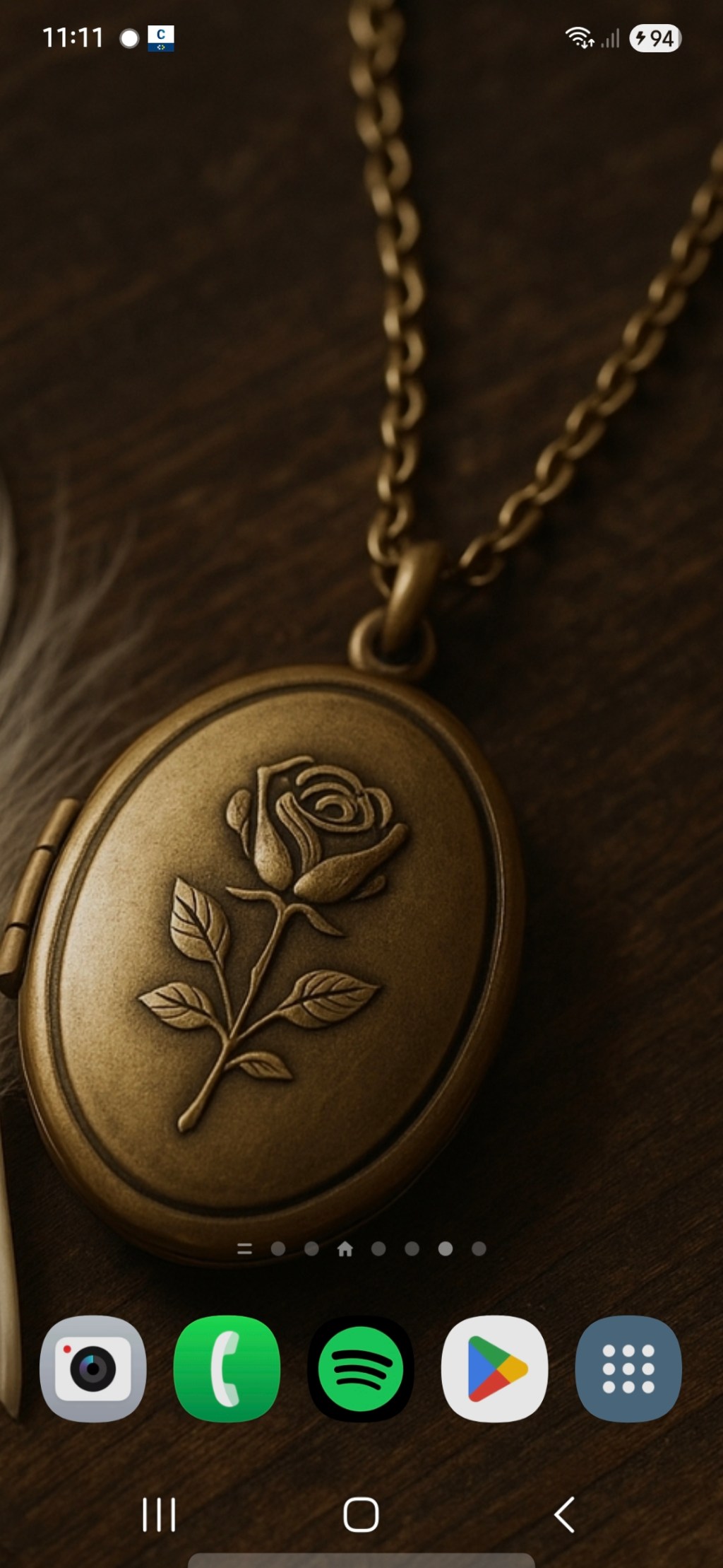✦ FOURTH MEETING — Full Moon Transmission (Beyond the veil series PART II&nbsp;)