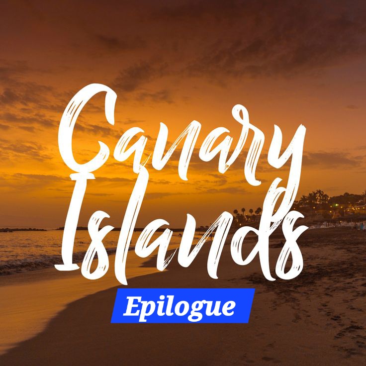 EPILOGUE — THE PATH THAT ALWAYS KNEW MY&nbsp;NAME