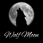 🌕 The Wolf Moon — Full Moon in&nbsp;Cancer