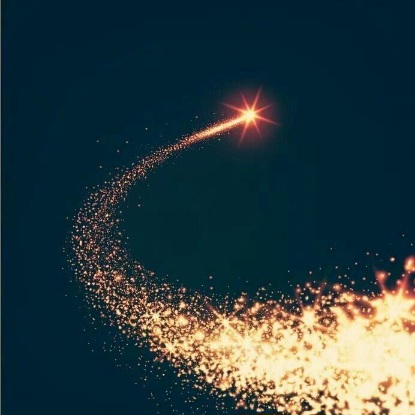 From Serpent to Fire&nbsp;Horse