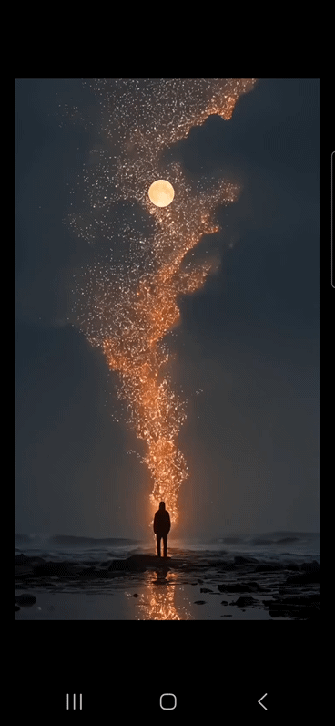 🔥Twin Flame 🔥