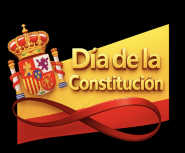 Día de la Constitución — 6&nbsp;December