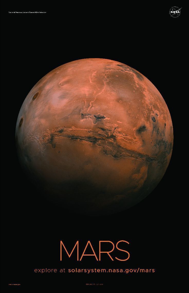 ♂️ Tuesday — Mars&nbsp;Day