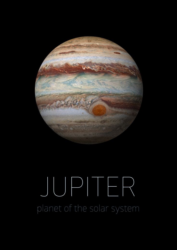 ♃ Thursday — Jupiter&nbsp;Day
