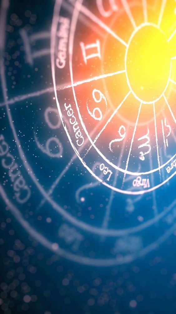 This Week’s Horoscope