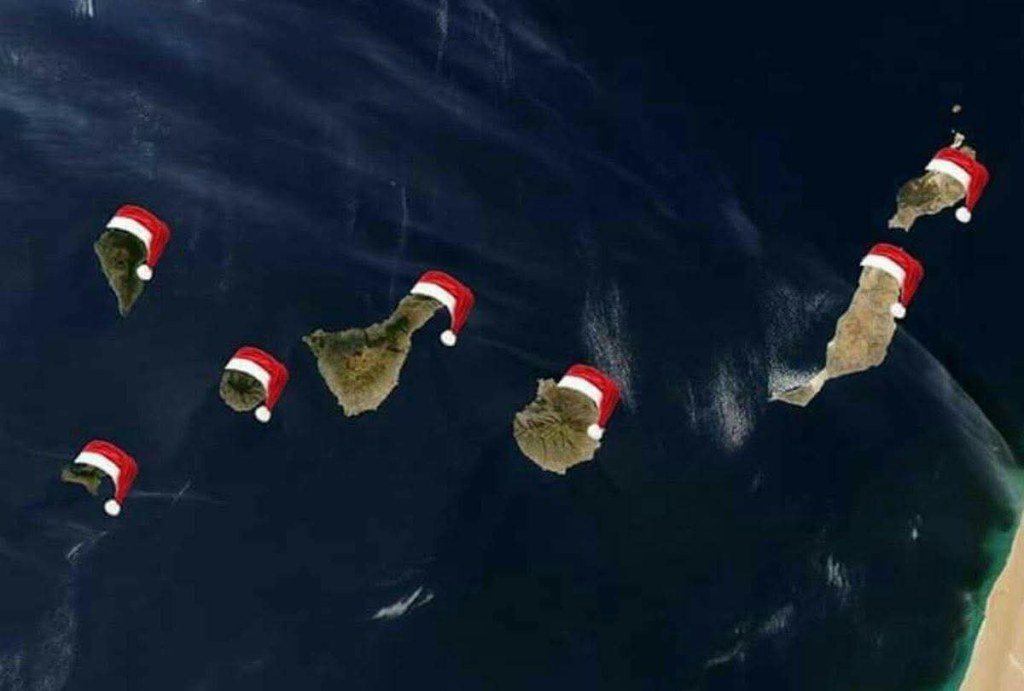 Merry Christmas 🎅