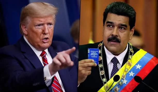 Trump’s Progressed Mercury: A Dangerous Mental&nbsp;Threshold