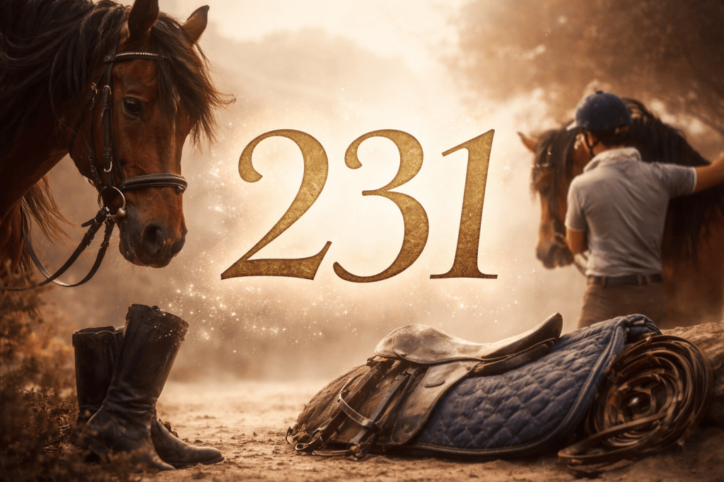 Life Lessons — The Numbers&nbsp;Game