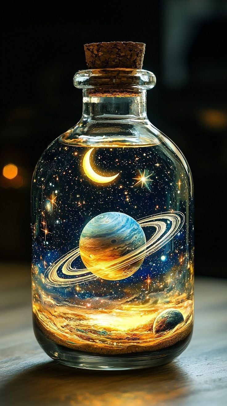 Astrology