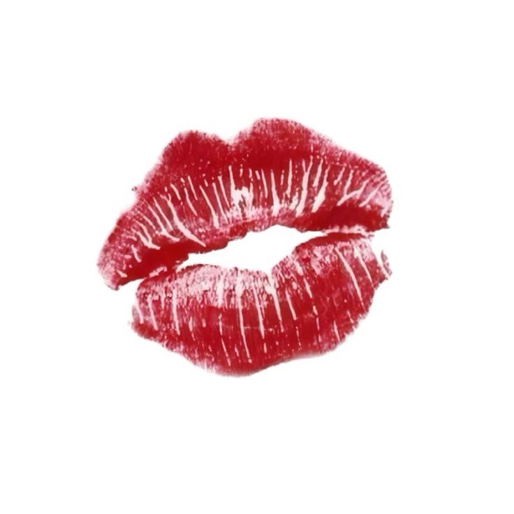 💋 Friday Faithfuls — Friday 13th, February&nbsp;2026